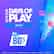 Days of Play