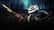 Call of Duty®: Modern Warfare® II - Paquete Profesional: Parche de Calabaza