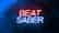 Beat Saber
