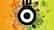 PATAPON 1+2 REPLAY